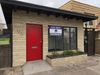 4837 Voltaire St photo